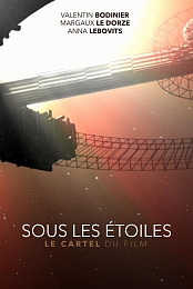 Sous les etoiles
