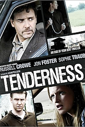 Tenderness