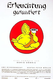 Enlightenment Guaranteed