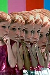 Chemical Brothers - Let Forever Be