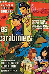 The Carabineers