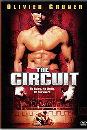 The Circuit