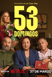 53 Sundays