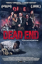 Dead End