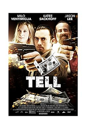 Tell