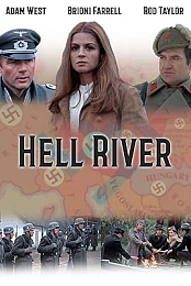 Hell River