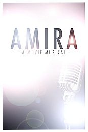 Amira