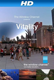 Vitality