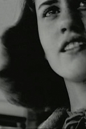 Diane Wellington