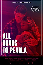 All Roads to Pearla