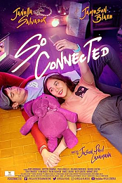 So Connected