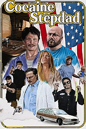 Cocaine Stepdad