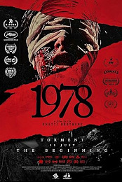 1978