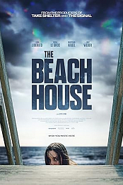 The Beach House