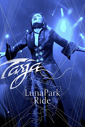 Tarja: Luna Park Ride