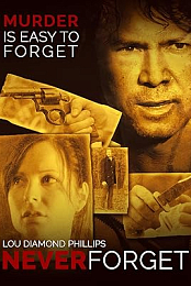 Never Forget