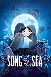 Le Chant De La Mer 2014 1080P Multi H265 hdrip