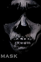 Mask