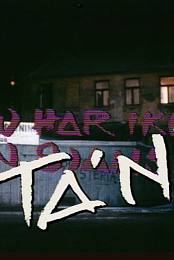 Du har ikke en sjans - ta'n!