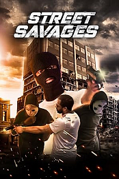 Street.Savages.2021.WEBRip.x264-ION10