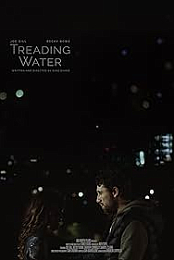 Treading Water