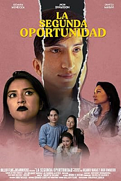 La Segunda Oportunidad