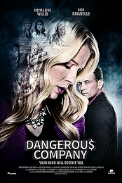 Dangerous Company