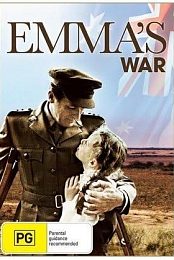 Emma's War