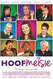 Hoofmeisie
