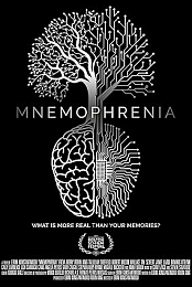 Mnemophrenia