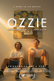 Ozzie