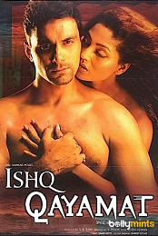 Ishq Qayamat