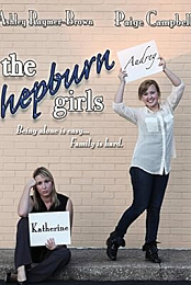 The Hepburn Girls