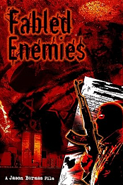 Fabled Enemies