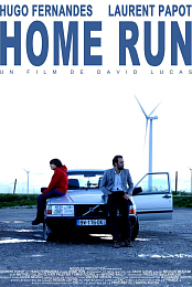 Home Run