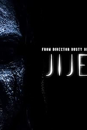 Jije