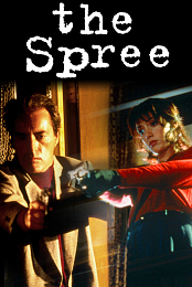 The Spree