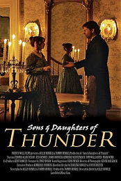 Sons & Daughters of Thunder