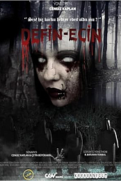 Defin-Ecin Zulman