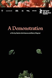 A Demonstration