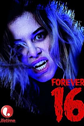 Forever 16