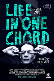 Life in one chord
