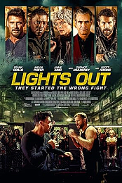 Lights Out
