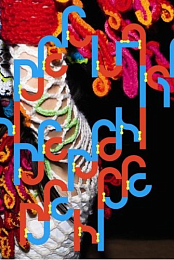 Bjork: Declare Independence