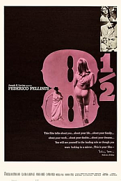 8½
