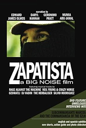 Zapatista