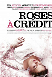 Roses on Credit