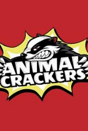 Animal Crackers