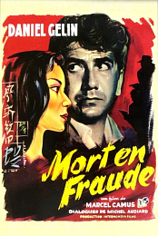 Fugitive in Saigon