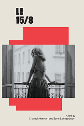 Le 15/8